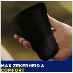 New Tena Men Protective Shield Extra Light 14 stuks