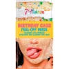 Clearance 7th Heaven Birthday Cake Peel Off Masker