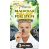 Clearance 7th Heaven Blackhead Pull-out Pore Strips