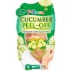 New 7th Heaven Cucumber Peel Off Masker
