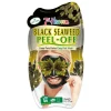 Clearance 7th Heaven Gezichtsmasker Black Seaweed Peel-Off