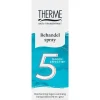 Therme Anti-Transpirant 5 Dagen Behandelspray 25 ML