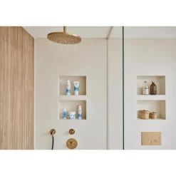 Therme Aqua Wellness Foaming Showergel 200 ML