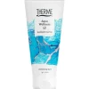 Clearance Therme Aqua Wellness Shower Satin 200 ML