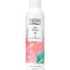 Discount Therme Bali Flower Anti-Transpirant 48H Deodorant Spray 150 ML