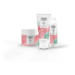 Discount Therme Bali Flower Anti-Transpirant 48H Deodorant Spray 150 ML