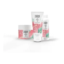 Best Therme Bali Flower Shower Satin 200 ML