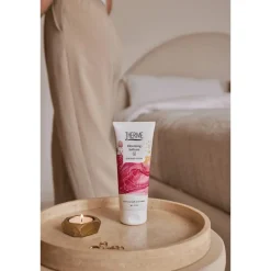 Online Therme Blooming Selfcare Shower Satin 200 ML