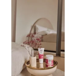 Online Therme Blooming Selfcare Shower Satin 200 ML