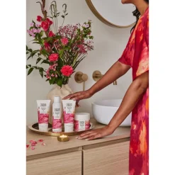 Clearance Therme Blooming Selfcare Anti-transpirant Deodorant Spray 150 ML