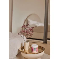 Discount Therme Blooming Selfcare Body Butter 225 GR