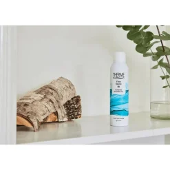 Online Therme Finn Sauna Foaming Showergel 200 ML