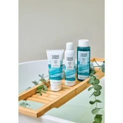 Online Therme Finn Sauna Foaming Showergel 200 ML