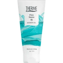 Discount Therme Finn Sauna Fresh Showergel 200 ML