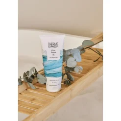 Discount Therme Finn Sauna Fresh Showergel 200 ML