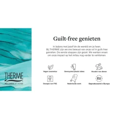 Discount Therme Finn Sauna Fresh Showergel 200 ML