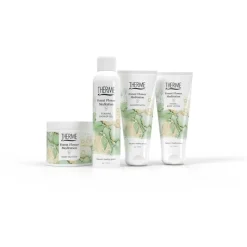 Hot Therme Forest Flower Meditation Body Lotion 200 ML