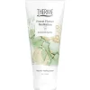 Discount Therme Forest Flower Meditation Shower Satin 200 ML