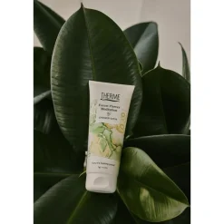 Discount Therme Forest Flower Meditation Shower Satin 200 ML