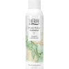 New Therme Forest Flower Meditation Foaming Shower 200 ML