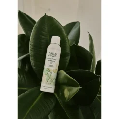 New Therme Forest Flower Meditation Foaming Shower 200 ML