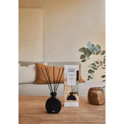 Outlet Therme Frag St Hamm 150Ml