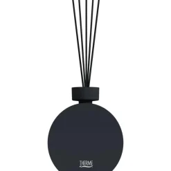 Outlet Therme Frag St Hamm 150Ml