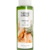 Discount Therme Hammam Bath Foam 500 ML
