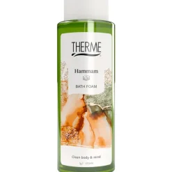 Discount Therme Hammam Bath Foam 500 ML