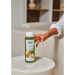 Discount Therme Hammam Bath Foam 500 ML