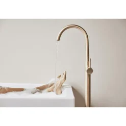 Discount Therme Hammam Bath Foam 500 ML