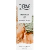 Discount Therme Hammam Body Oil Spray 125 ML