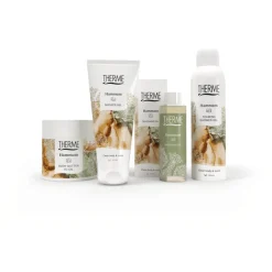 Discount Therme Hammam Body Oil Spray 125 ML