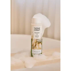 Clearance Therme Hammam Foaming Bath Oil 400 ML