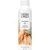 Online Therme Hammam Foaming Showergel 200 ML