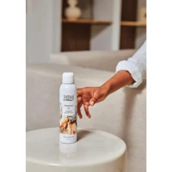 Online Therme Hammam Foaming Showergel 200 ML