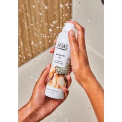 Online Therme Hammam Foaming Showergel 200 ML