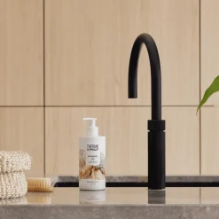 Hot Therme Hammam Handzeep 300 ML