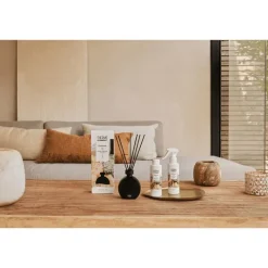 Outlet Therme Hammam Home Perfume Spray 150ml