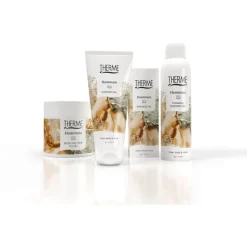 Sale Therme Hammam Refill Fragrance Sticks 150 ML