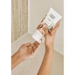 Outlet Therme Hammam Showergel 200 ML