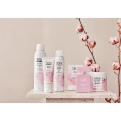 Therme Mindful Blossom Anti-Transpirant 48H Deodorant Spray 150 ML