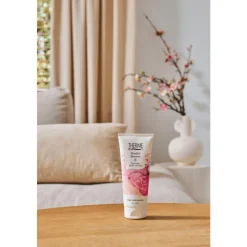New Therme Mindful Blossom Body Lotion 200 ML