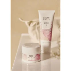 Clearance Therme Mindful Blossom Body Butter 75g