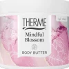 Outlet Therme Mindful Blossom Body Butter 225 GR