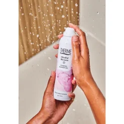 Best Therme Mindful Blossom Foaming Shower Gel 200 ML