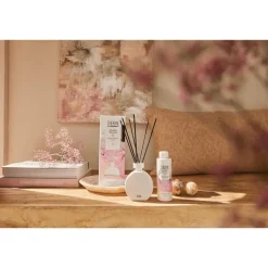 Outlet Therme Mindful Blossom Fragrance Sticks 150 ML
