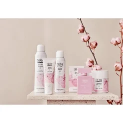 Outlet Therme Mindful Blossom Fragrance Sticks 150 ML