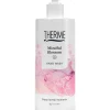 Clearance Therme Mindful Blossom Handzeep 300 ML