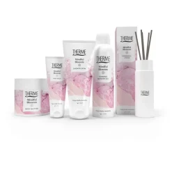 Clearance Therme Mindful Blossom Handzeep 300 ML